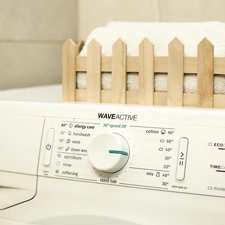 Midtown Boutique 노비사드