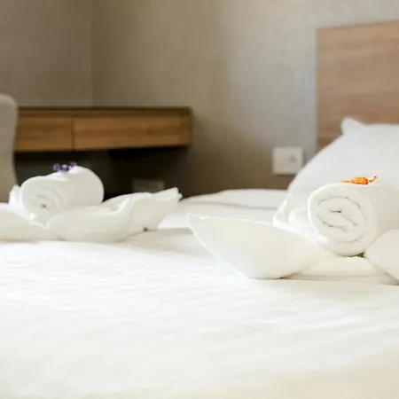 Midtown Boutique * נובי סאד