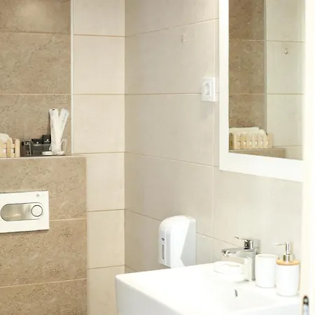 Midtown Boutique נובי סאד